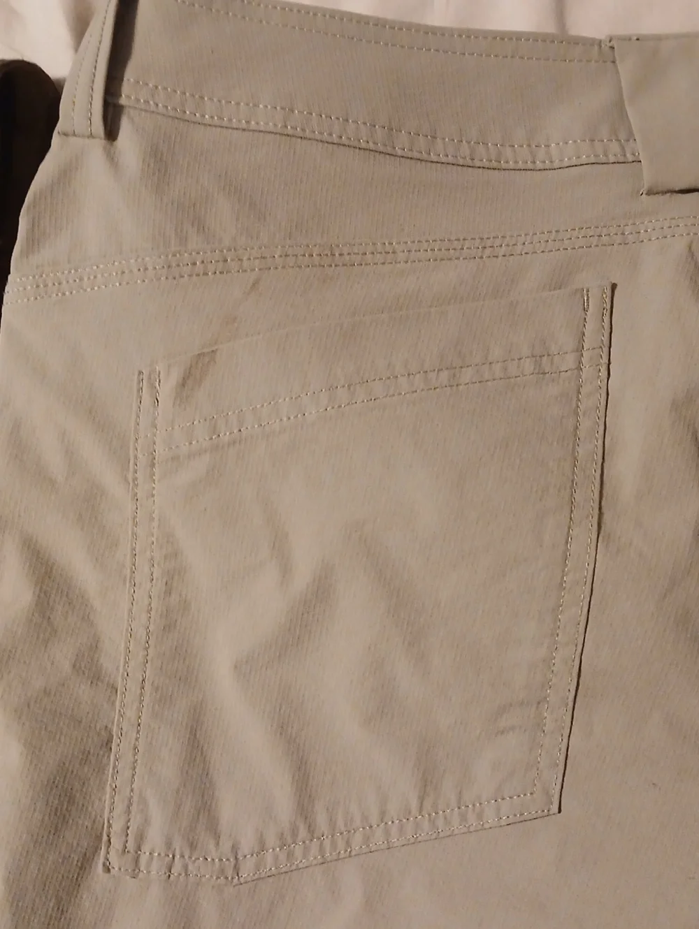 Brunt Costello HD Pants